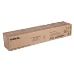 Tooner Toshiba T-FC50E must originaal