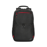 Seljakott ThinkPad Essential Plus 15.6 (Eco) 4X41A30364
