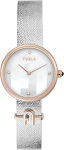K&auml;ekell FURLA WW00022004L5 32 mm, hall