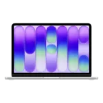 S&uuml;learvuti APPLE MACBOOK NEO 13" 256GB SSD, h&otilde;bedane