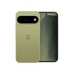 Nutitelefon GOOGLE PIXEL 11 5G 256GB, pistaatsia