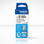 Tindipadrun BROTHER BTD100C