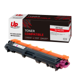 Tooner UPRINT TN245M, magenta