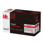 Tooner UPRINT H.05X &uuml;hilduv, must