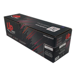 Tooner UPRINT W2210X HP 207X, must