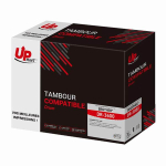 Trummel UPRINT DR3600, must