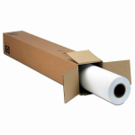 Fotopaber HP PERMANENT MATTE ADHESIVE VINYL 152,4 cm x 45,7m, valge