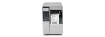 Sildiprinter ZEBRA ZT510, hall