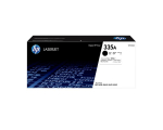 Toonerkassett HP 335A must