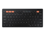 Krihvel SAMSUNG EJ-B3400, must