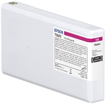 Tindikassett EPSON ULTRACHROME PRO10 200 ml, magenta