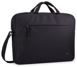 S&uuml;learvuti varruka&uuml;mbris INVIGO ECO 15.6", must