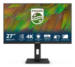 Monitor PHILIPS 27B1N3800 27" 4K Ultra HD, must