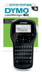 Sildiprinter DYMO LABELMANAGER 280, must/h&otilde;be