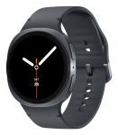 Nutikell SAMSUNG GALAXY WATCH7 44 mm, grafiit