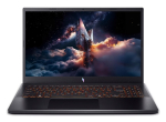 S&uuml;learvuti ACER NITRO V 15 ANV15-52-55U9 15.6" Full HD, must