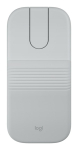 Juhtmevaba hiir LOGITECH PEBBLE reisi-, hall