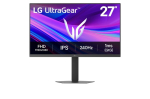 Monitor LG 27G440A-B 27" Full HD 240Hz, must