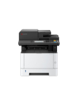 Multifunktsionaalne laserprinter KYOCERA ECOSYS MA4000wifx
