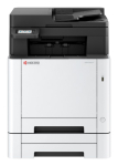 V&auml;rviline multifunktsionaalne laserprinter KYOCERA ECOSYS MA2101cwfx