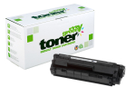 Premium tooner My Green 703 / 7616A005 | Q2612A / 12A, must, 3000 lk