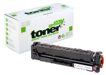 Premium tooner My Green 075H / 6367C002, magenta, 2500 lk