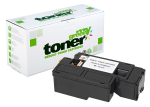 Premium tooner My Green 593-BBLN, must, 2000 lk