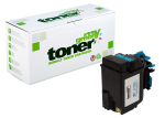 Premium tooner My Green A95W450 / TNP-49C, ts&uuml;aan, 12000 lk