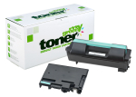 Premium tooner My Green MLT-D309E/ELS, must, 40000 lk