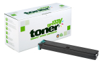 Premium tooner My Green 008R13061