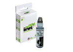Premium tindikassett My Green GI-50PGBK / 3386C001, must, 100 ml