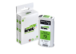 Premium tindikassett My Green C9370A / No. 72, foto must