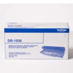 Trummel BROTHER DR1030 must