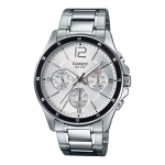 K&auml;ekell CASIO MTP1374D7AVDF 47 mm, hall