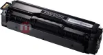Tooner SAMSUNG CLT-K504S must originaal (SU158A)
