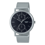 K&auml;ekell CASIO MTPB310M1AVEF unisex, h&otilde;bedane