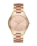 K&auml;ekell MICHAEL KORS MK3493 42 mm, kuldne