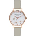K&auml;ekell OLIVIA BURTON OB16CH03 30 mm, hall