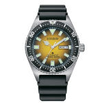 K&auml;ekell CITIZEN NY0120-01X meestele 41mm, must/hall