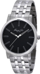 K&auml;ekell KENNETH COLE IKC9231 43mm, h&otilde;bedane