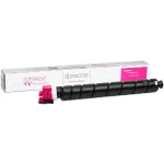 Tooner KYOCERA TK-8375M, magenta