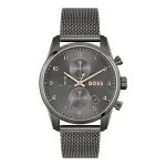 K&auml;ekell BOSS 1513837 44 mm, hall