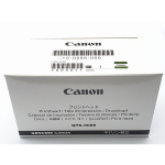 Prindipea CANON QY6-0086