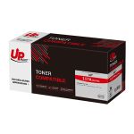 Tooner UPRINT H.150B, must