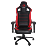 M&auml;nguritool MARVO CH-118, must/punane