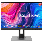 Monitor ASUS PROART PA248QV 24.1", must