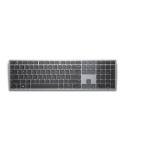 Klaviatuur DELL KB700 juhtmevaba, hall