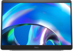Monitor DELL PRO PLUS P1425 14", h&otilde;be