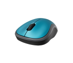 Juhtmevaba hiir LOGITECH M185, sinine