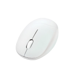 Juhtmevaba hiir ASUS FRAGRANCE MD101, valge